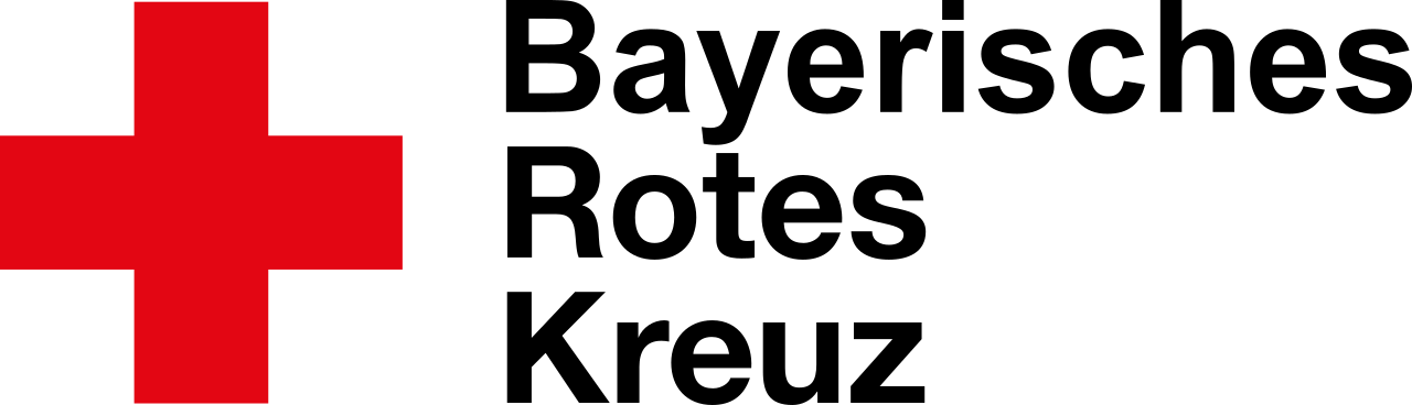 Bayerisches Rotes Kreuz